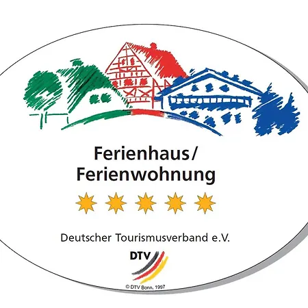 Residenz Am Balmer - Bs 08 Mit Wellnessbereich