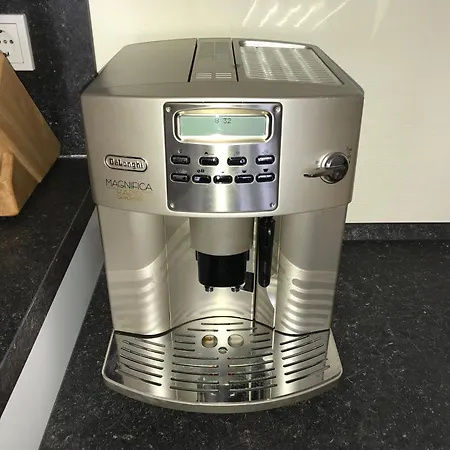 Residenz Am Balmer - Bs 08 Mit Wellnessbereich 아파트